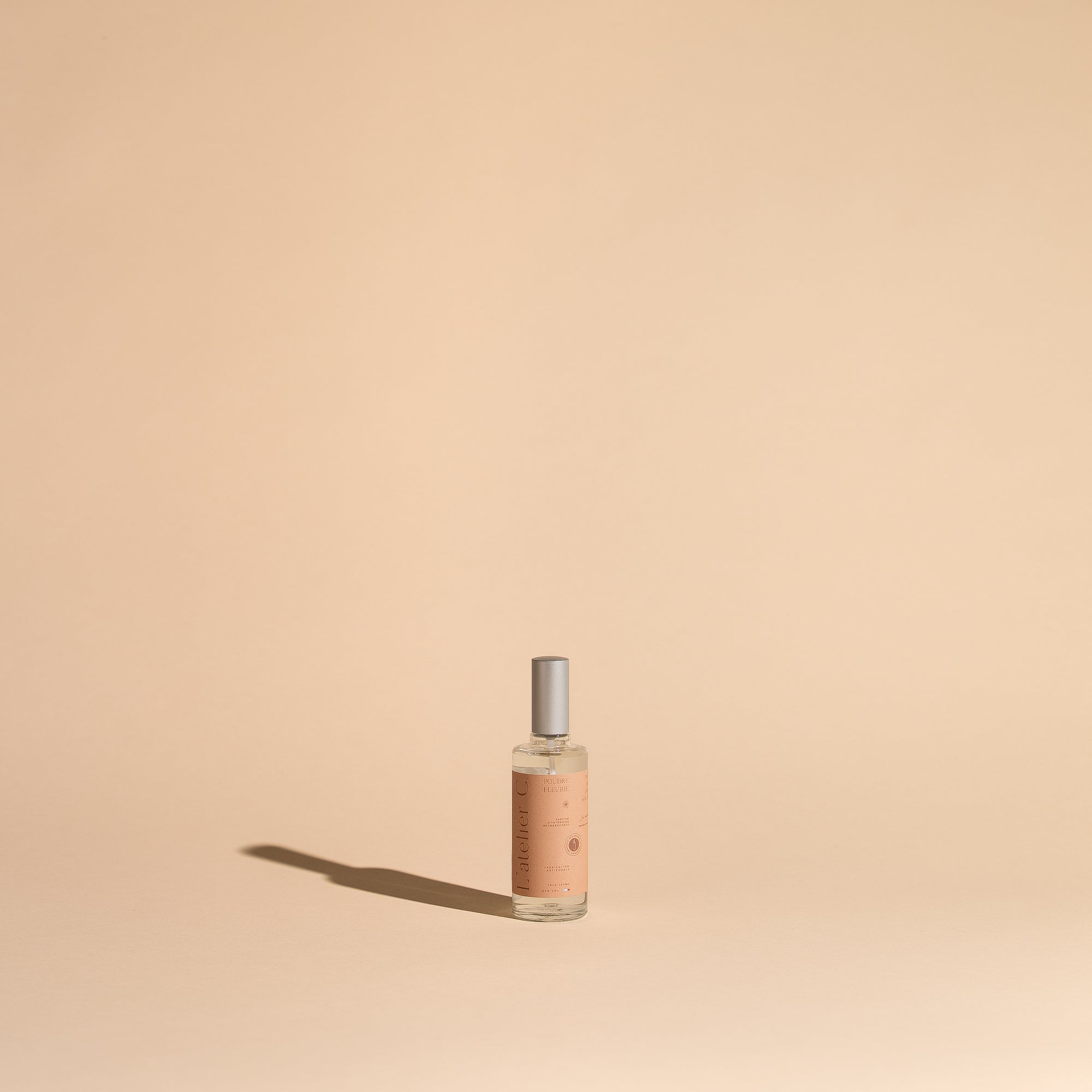 Parfums d'Intérieur
