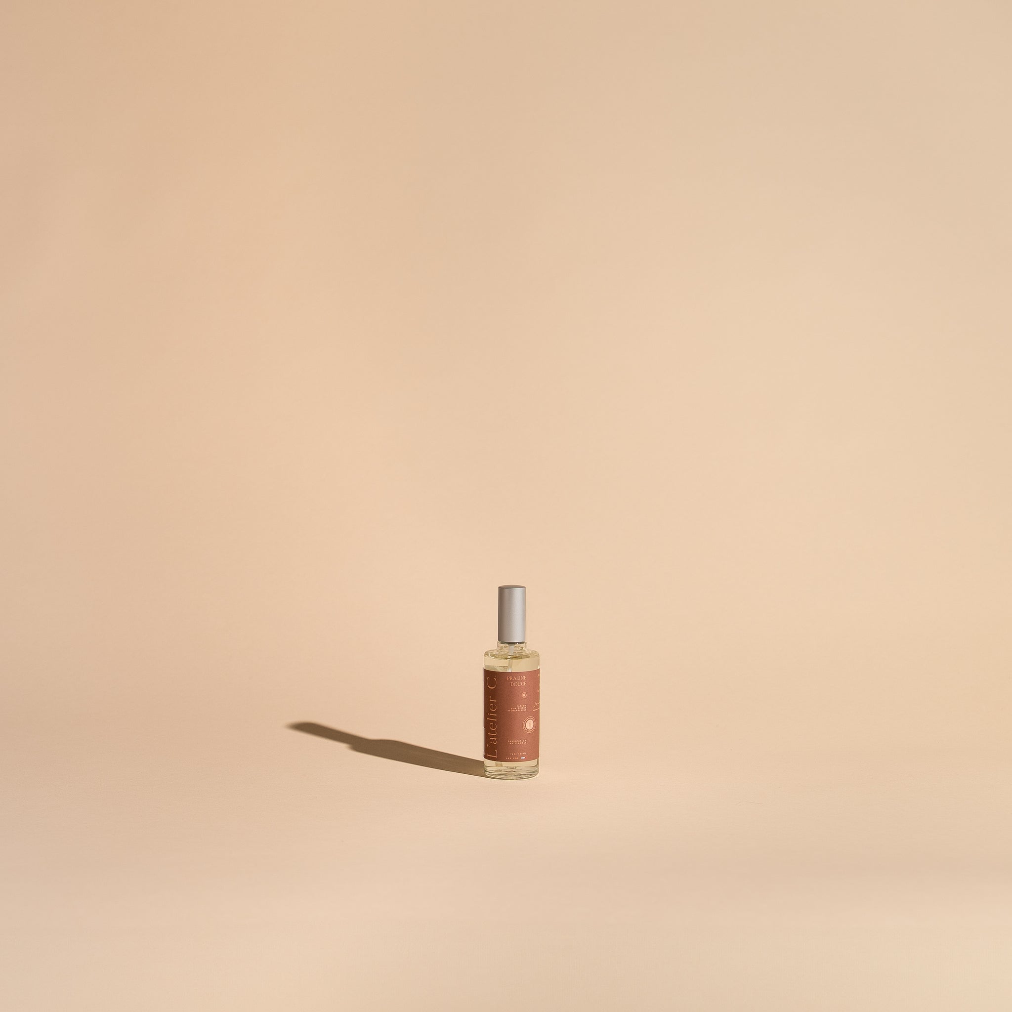 Parfums d'Intérieur