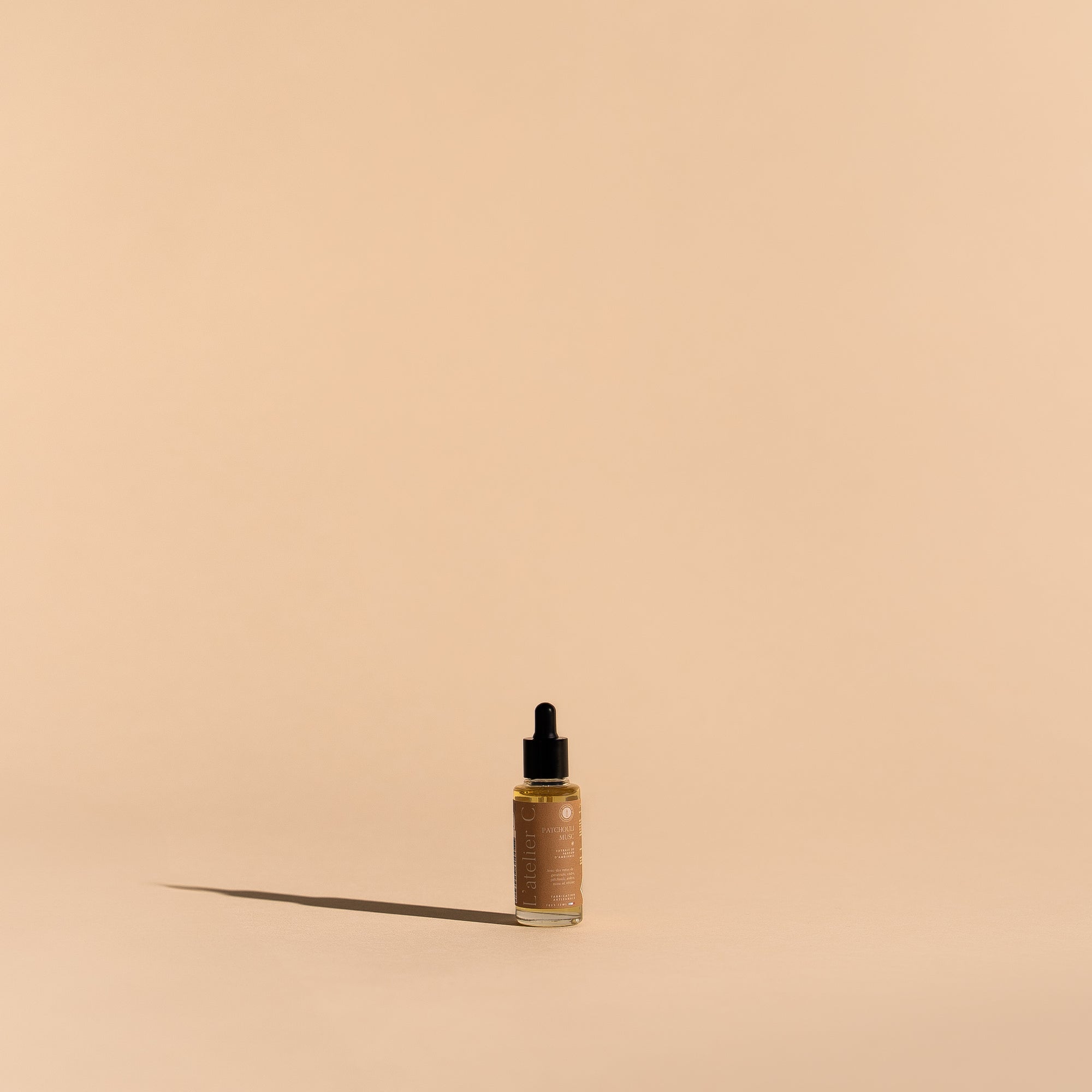 Recharges Diffuseurs Voitures