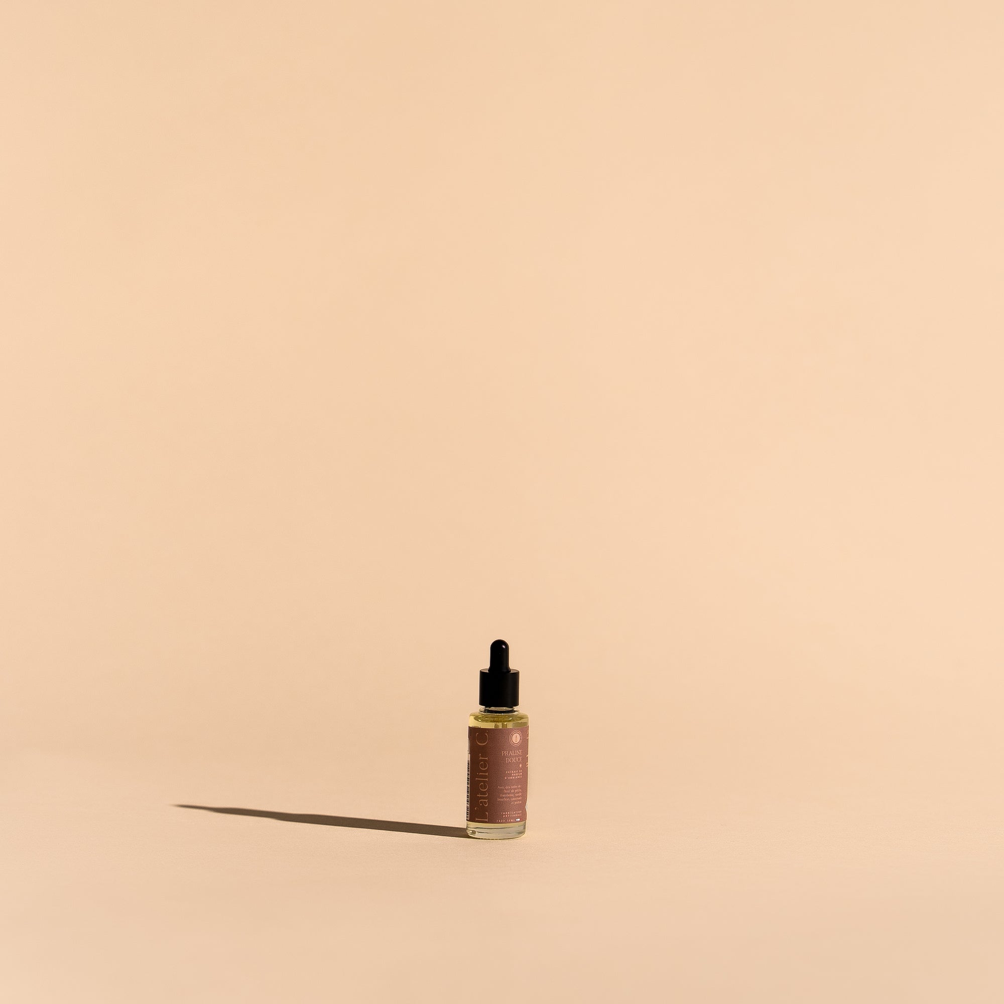 Recharges Diffuseurs Voitures