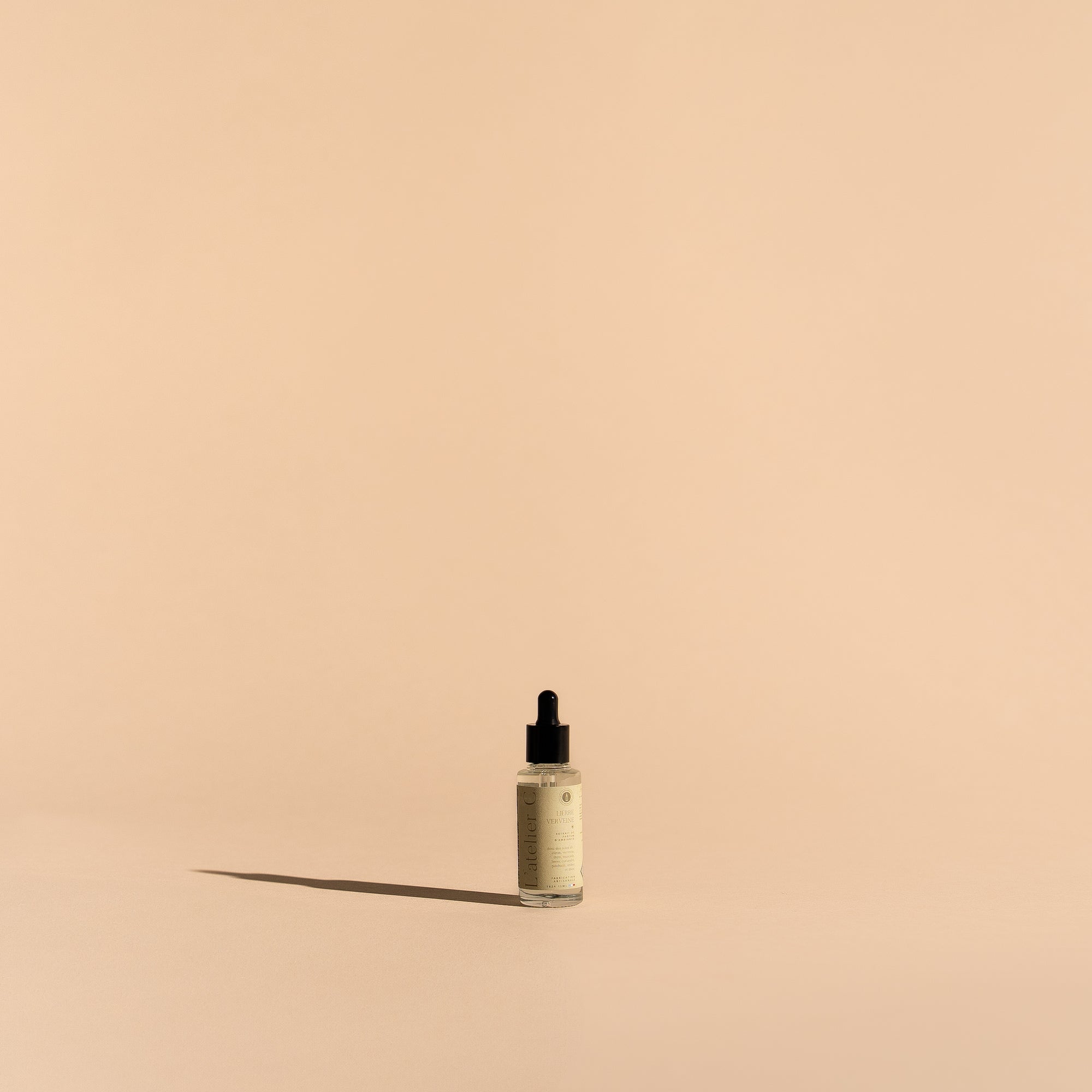 Recharges Diffuseurs Voitures