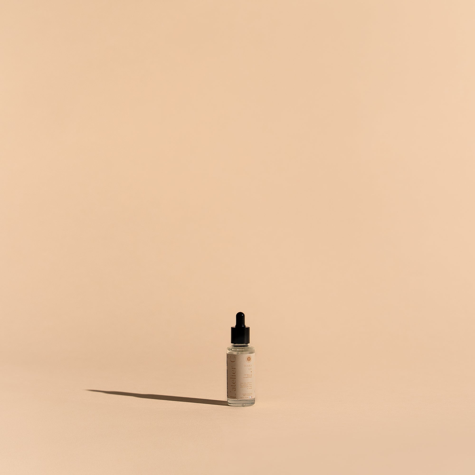 Recharges Diffuseurs Voitures