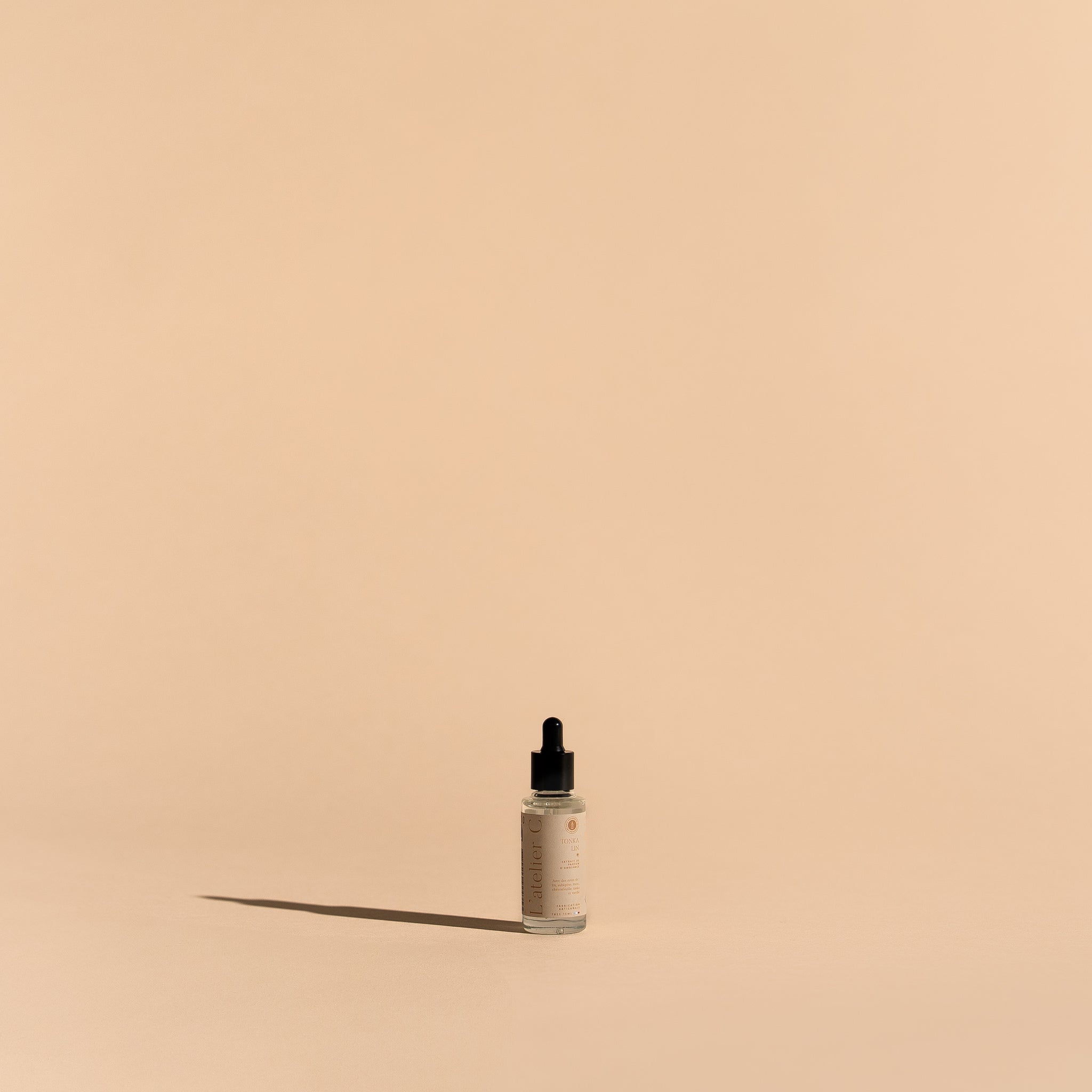 Recharges Diffuseurs Voitures