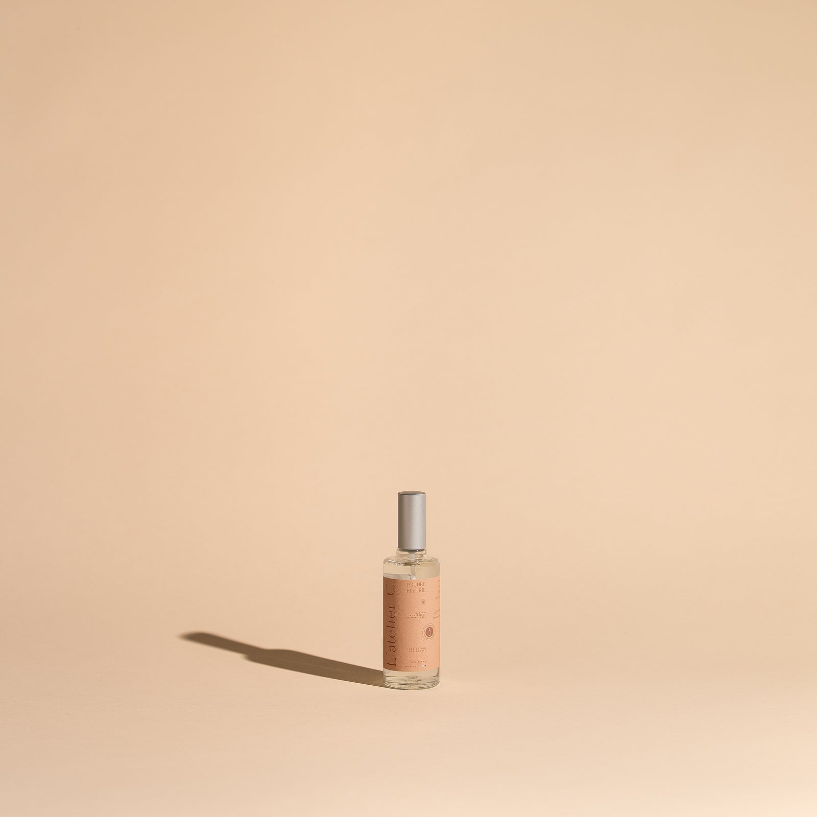 Parfums d'Intérieur