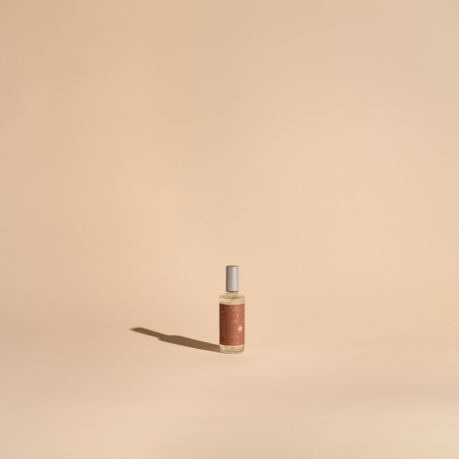 Parfums d'Intérieur