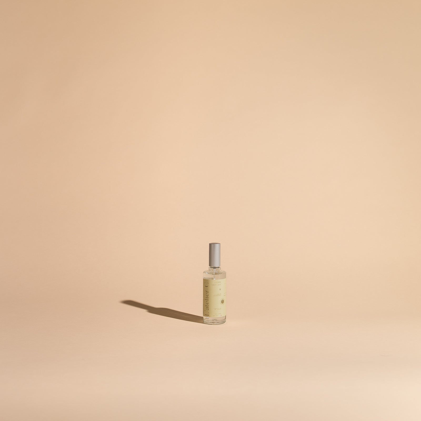 Parfums d'Intérieur