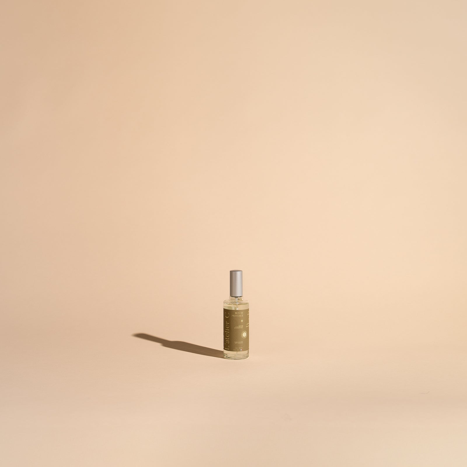 Parfums d'Intérieur
