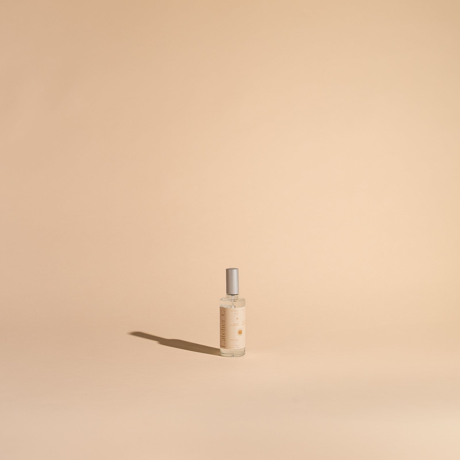 Parfums d'Intérieur