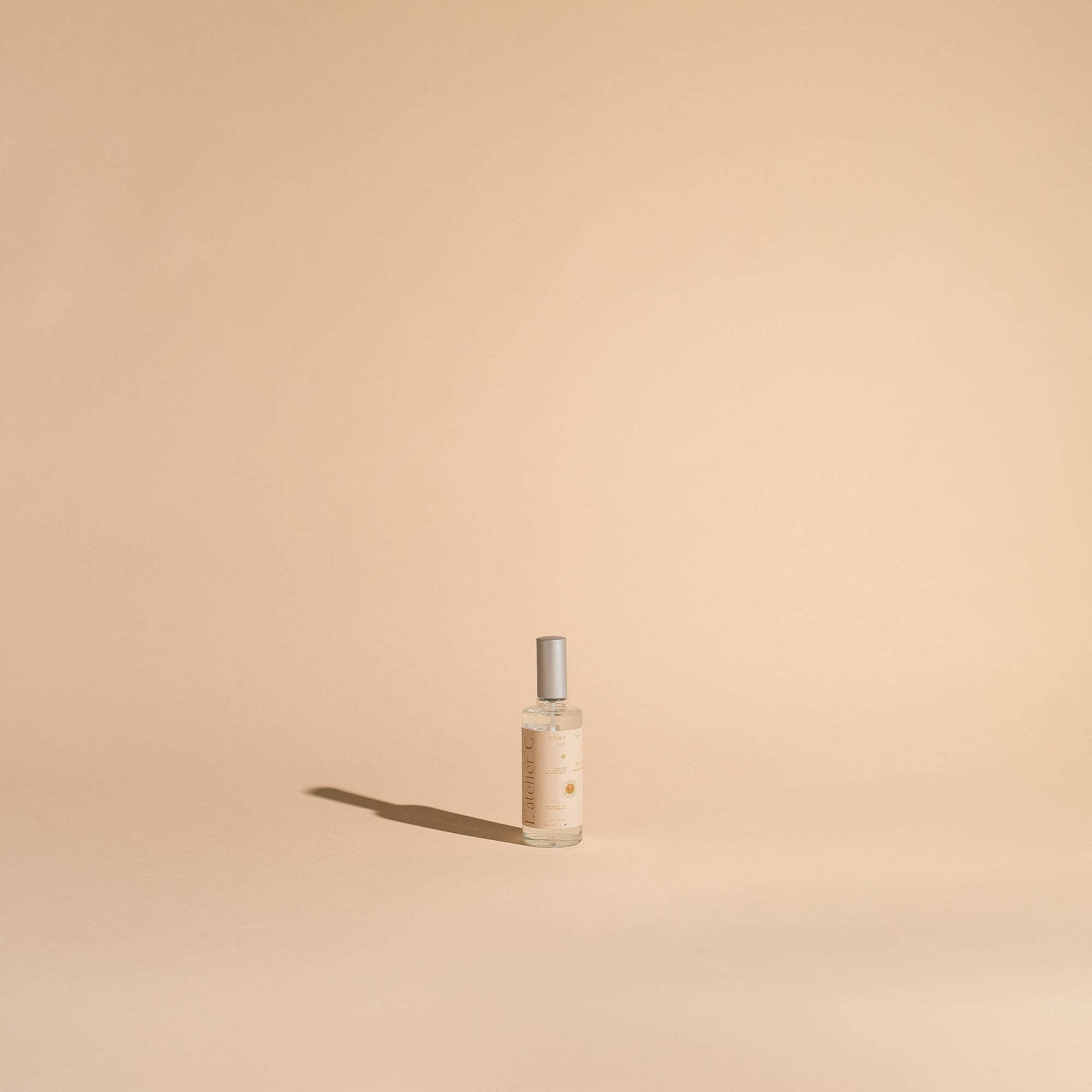 Parfums d'Intérieur