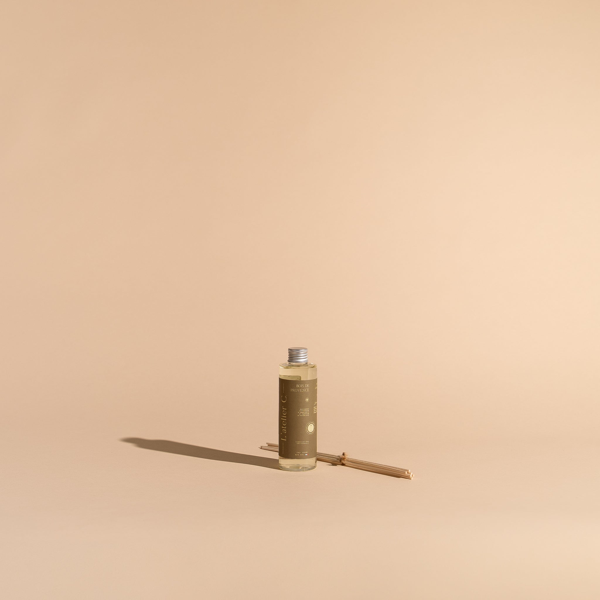 Recharges Senteurs d'Intérieur