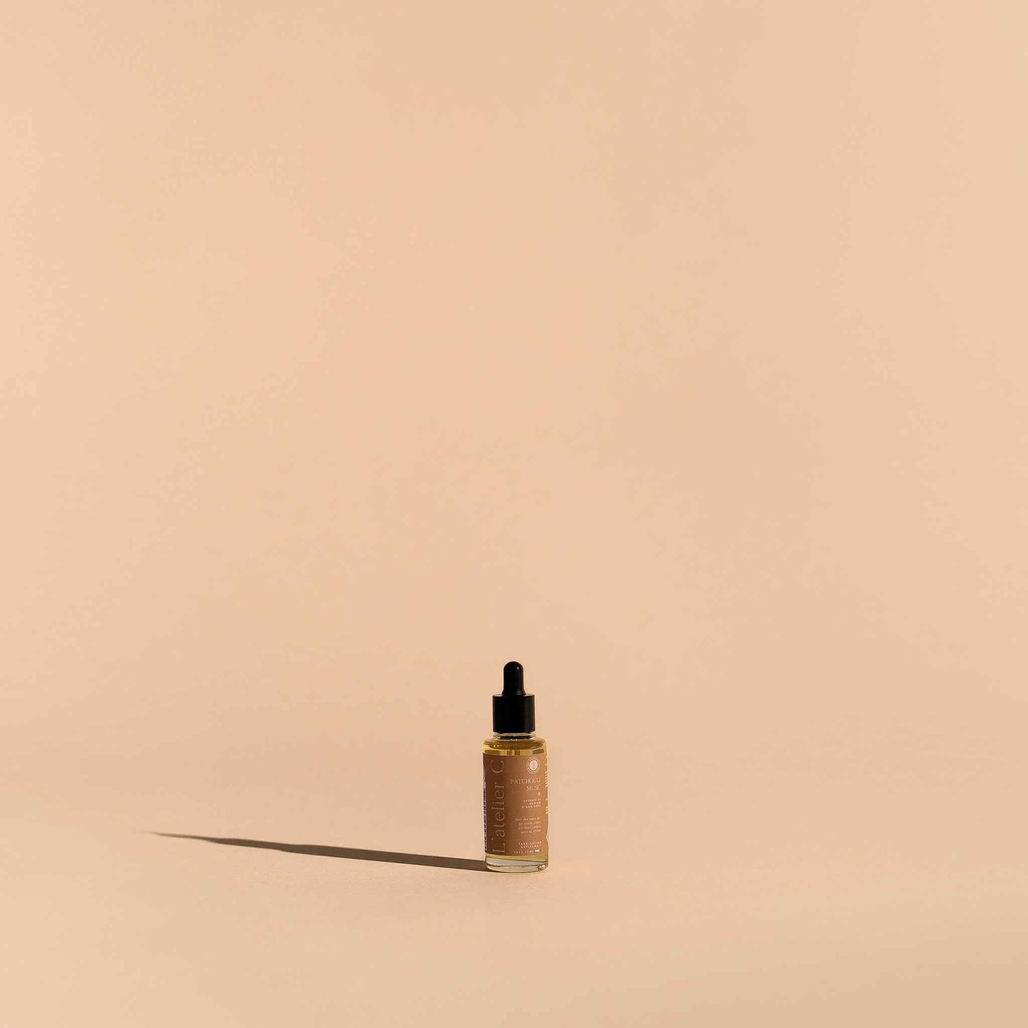 Recharges Diffuseurs Voitures