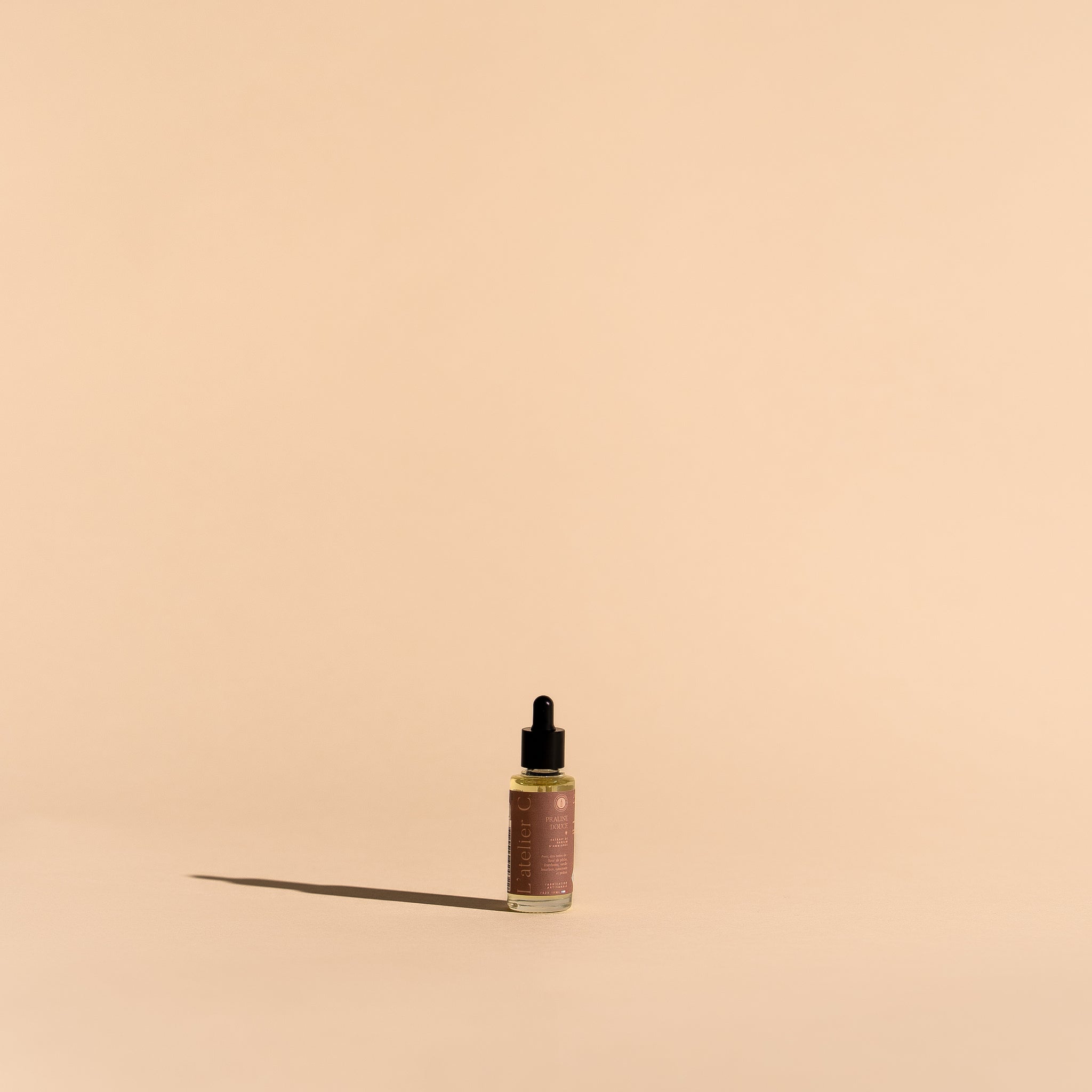 Recharges Diffuseurs Voitures