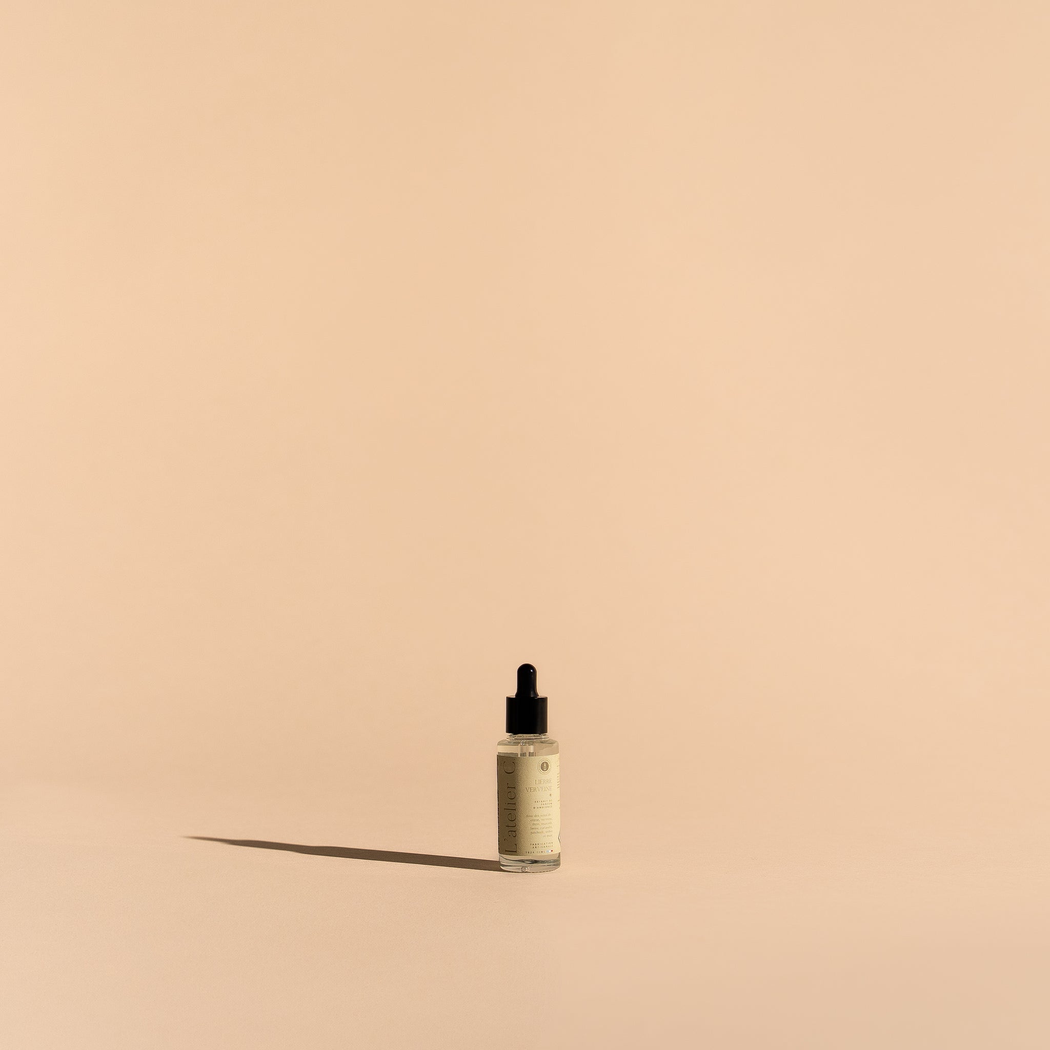 Recharges Diffuseurs Voitures