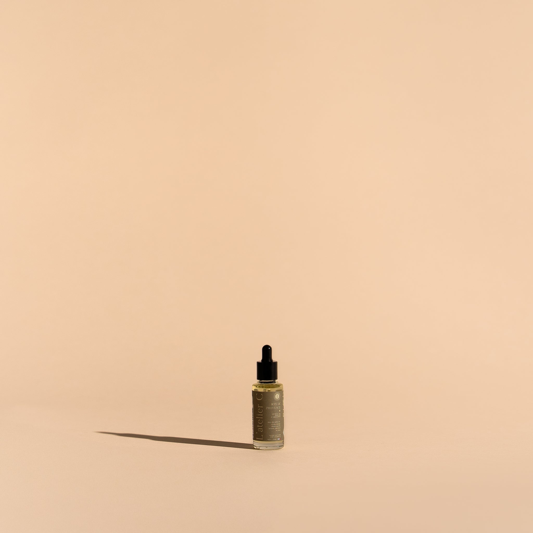 Recharges Diffuseurs Voitures