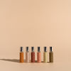 Coffret Miniature - Parfums d'intérieur 15ml