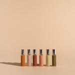 Coffret Miniature - Parfums d'intérieur 15ml