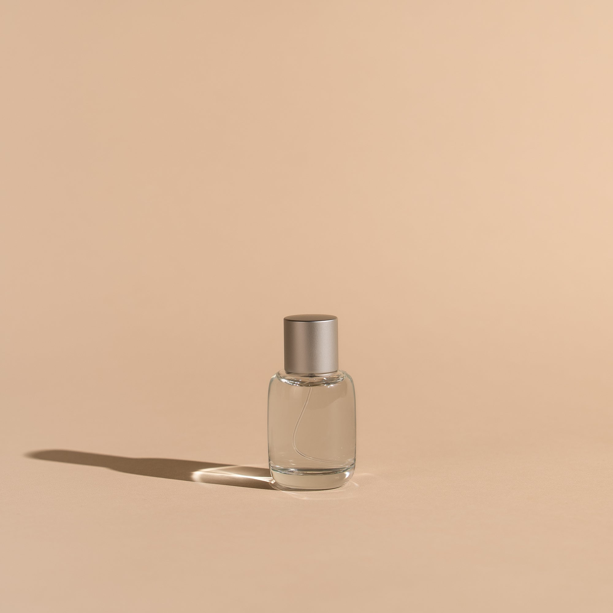 Parfums Corporels