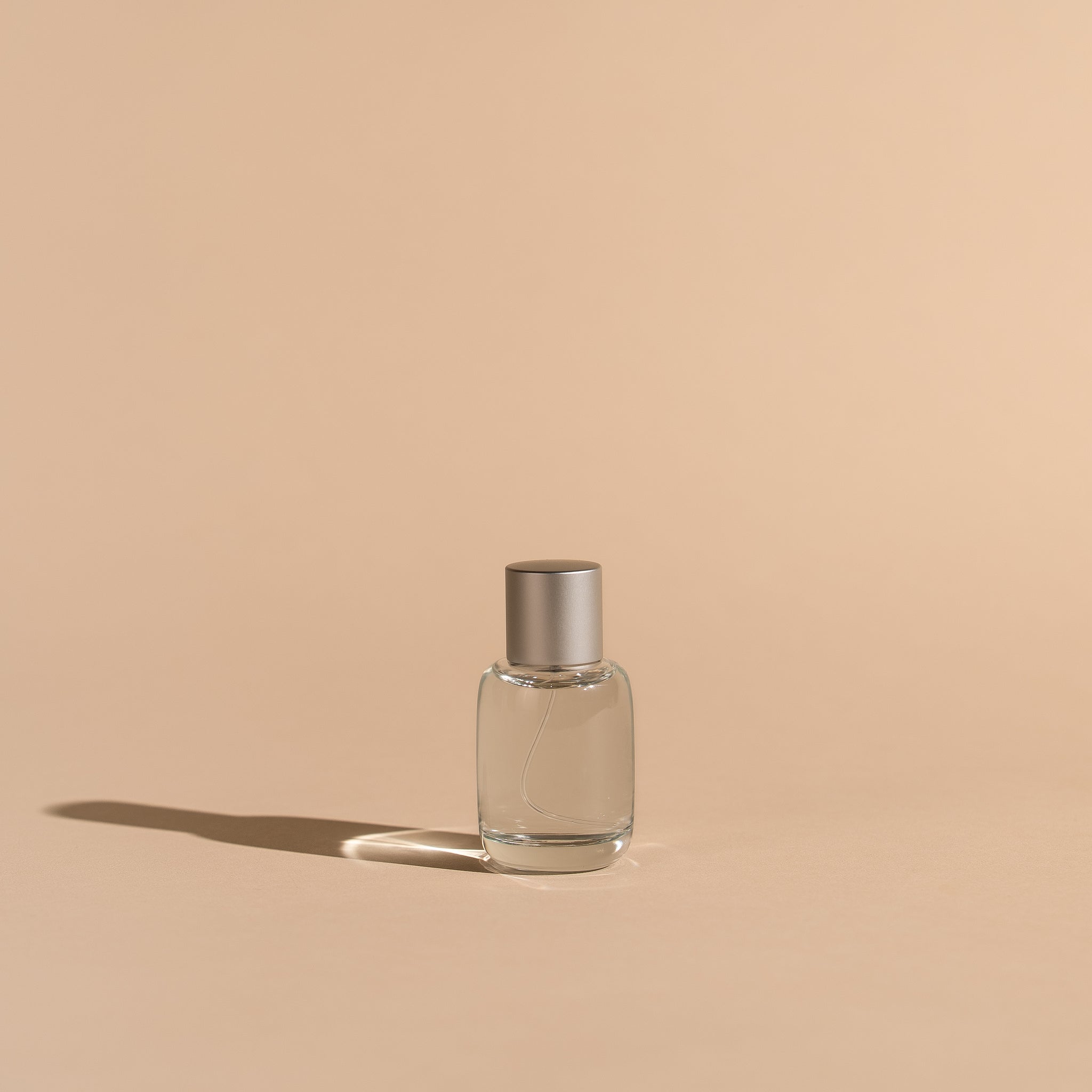 Parfums Corporels