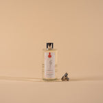 Recharge Parfums Corporels