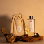 Recharge Parfums Corporels