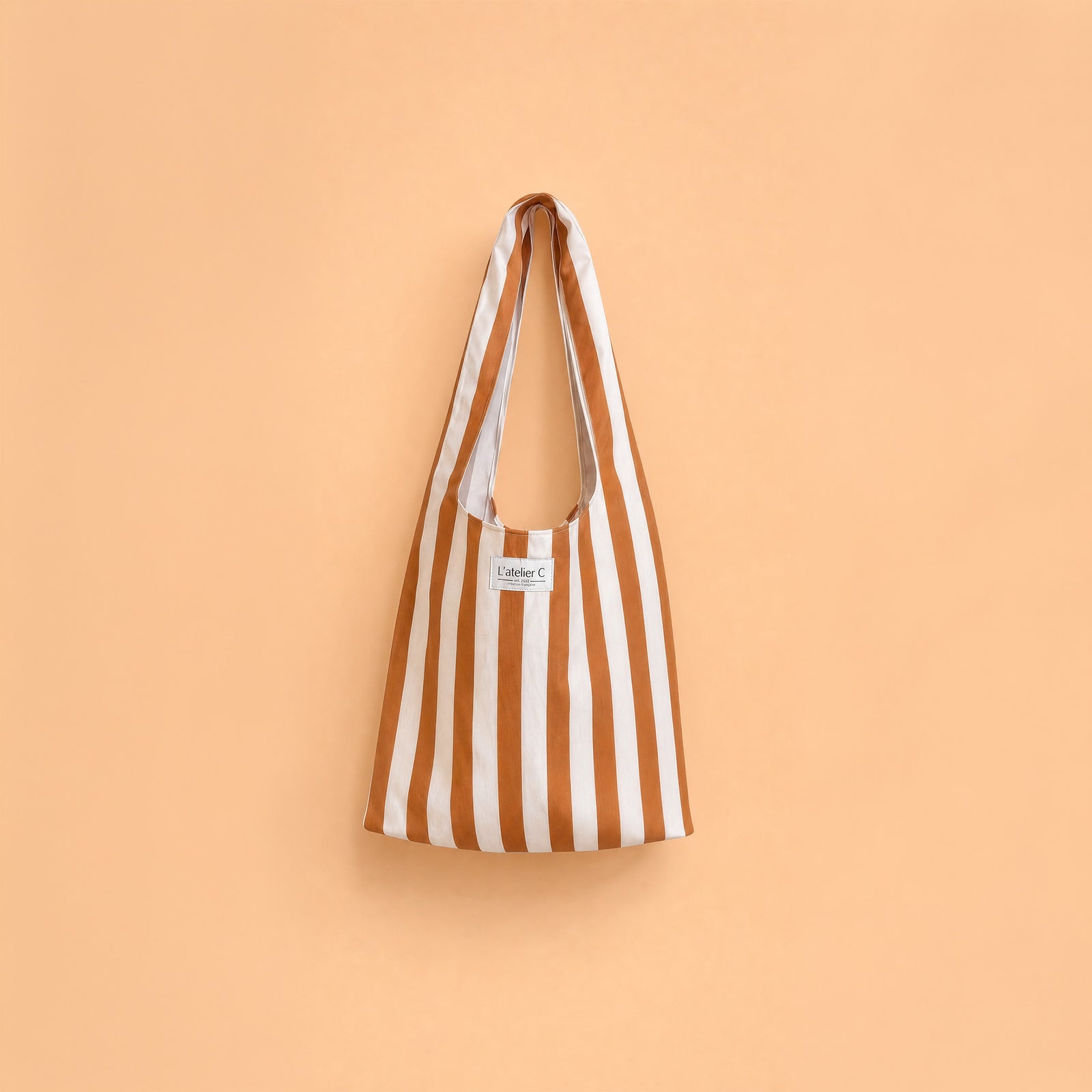 Tote Bag L'atelier C