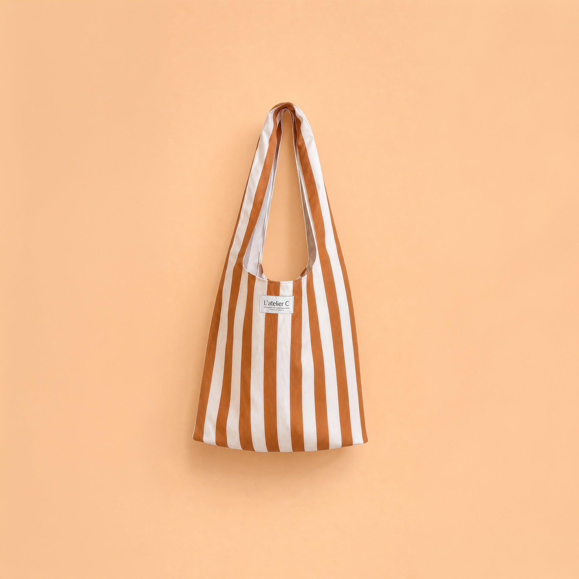 Tote Bag L'atelier C