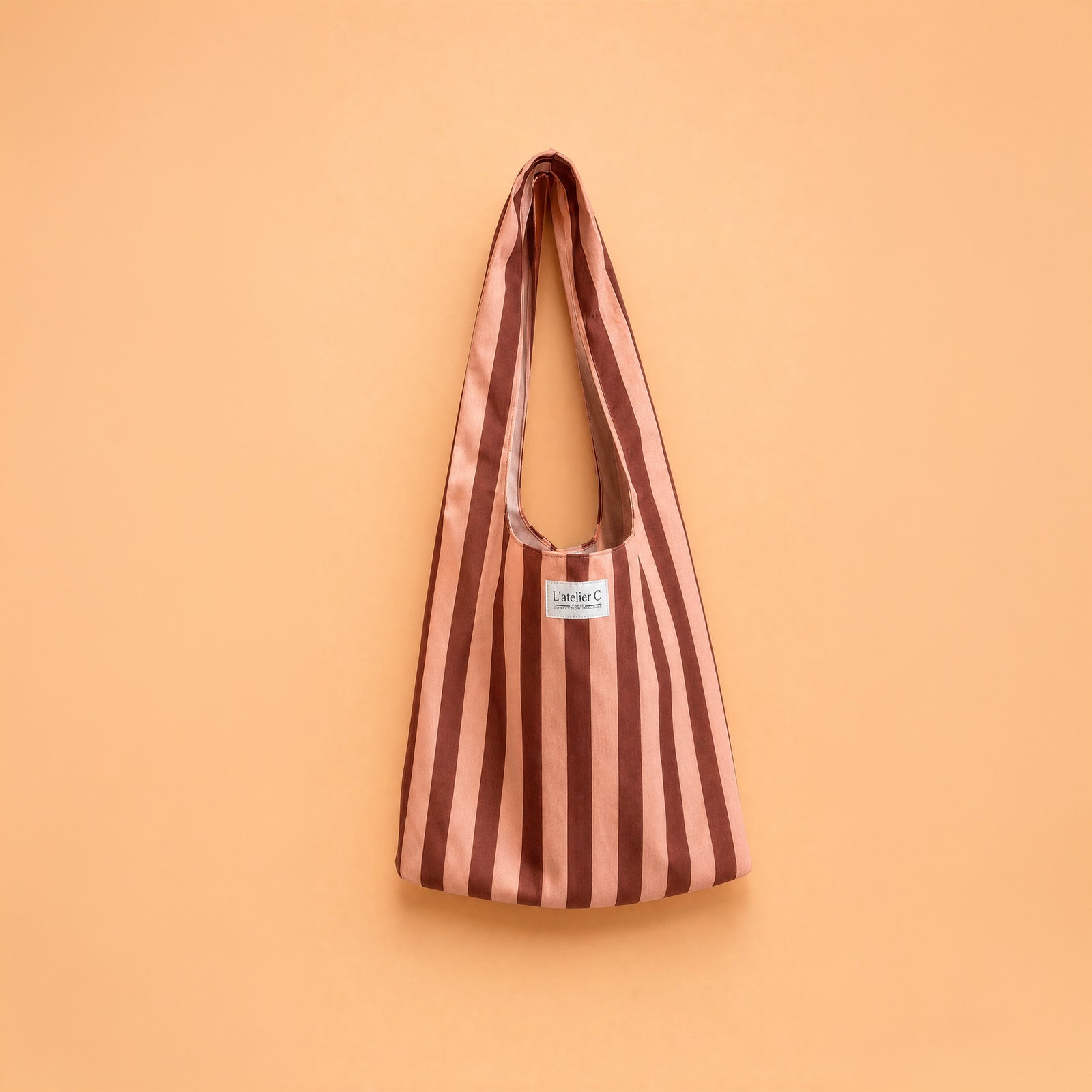 Tote Bag L'atelier C