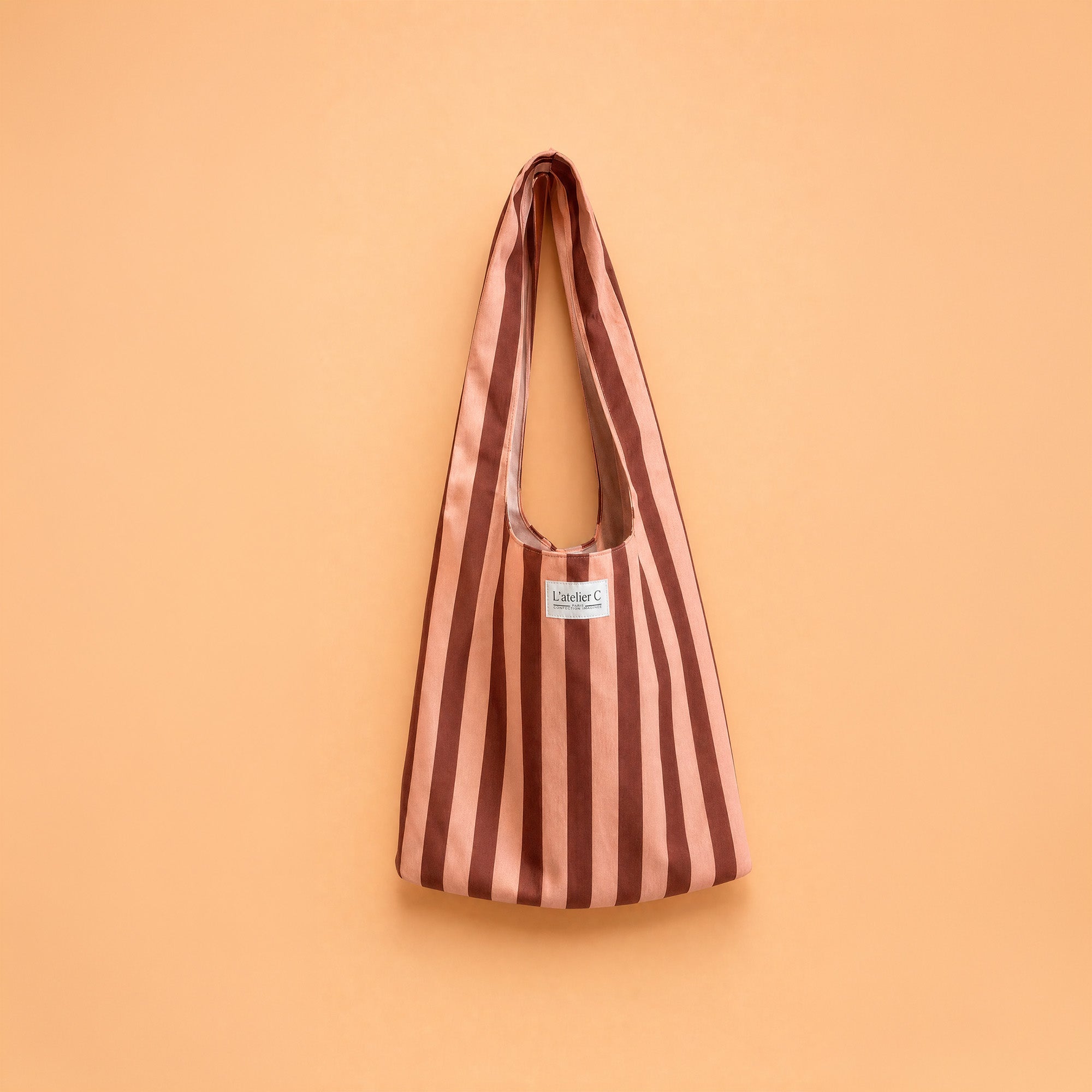 Tote Bag L'atelier C