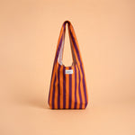 Tote Bag L'atelier C