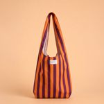 Tote Bag L'atelier C