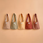 Tote Bag OFFERT